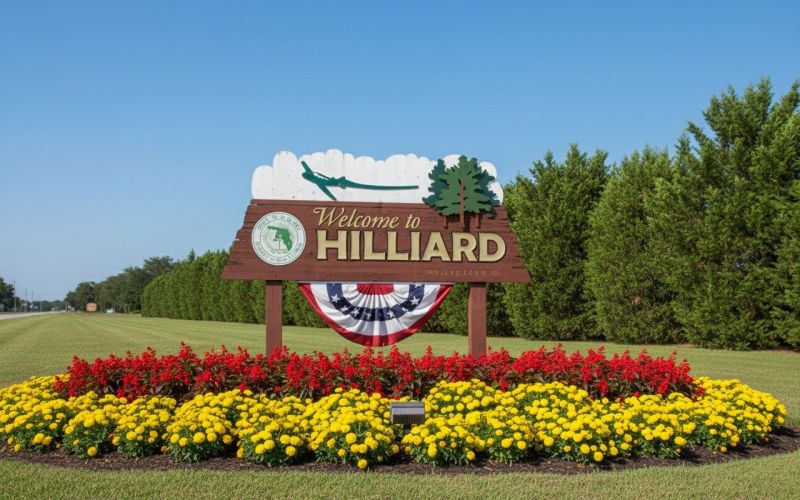 Best Bathtub Installation pros in Haines City, FL