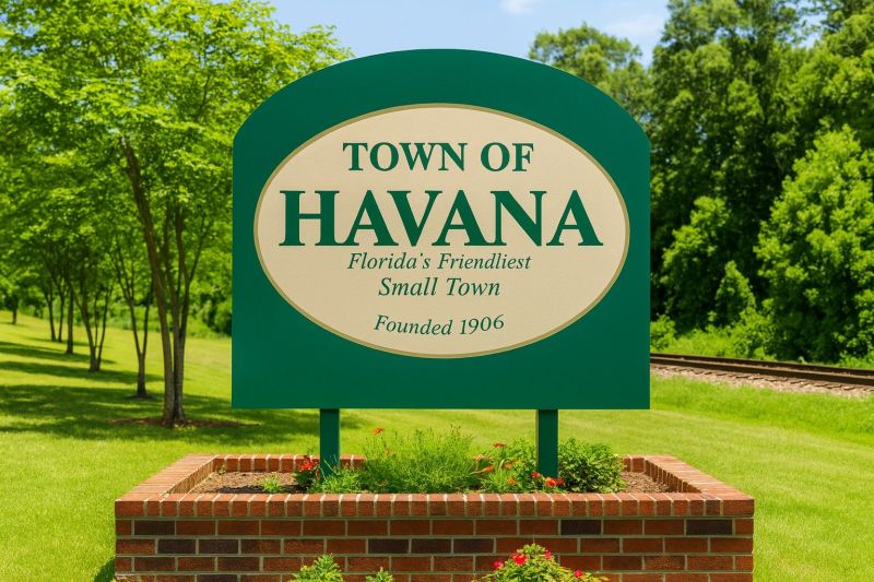 Best Shower Installation pros in Haines City, FL