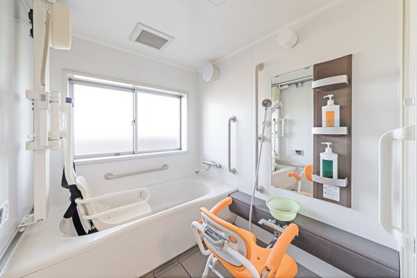 Elderly Bathtub Installation in Saint Cloud
