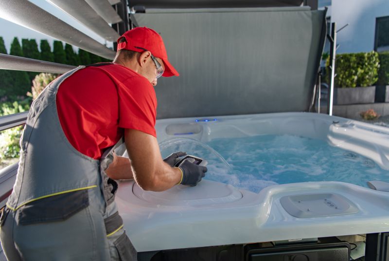 Top Bathtub Installation Companies in Davenport, FL