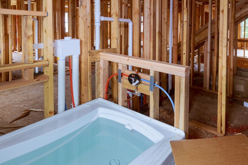 Top Bathtub Installation Companies in Kissimmee, FL