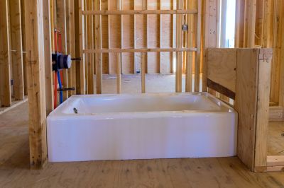 Top Bathtub Installation Companies in Saint Cloud, FL