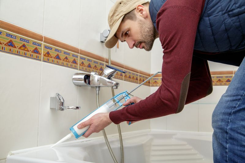 Top Bathtub Installation Companies in Winter Park, FL