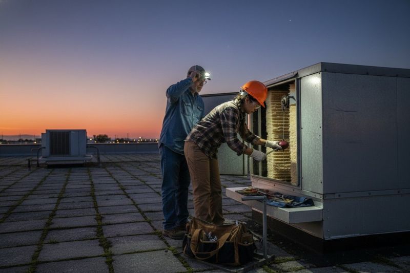 Top Shower Installation Companies in Haines City, FL